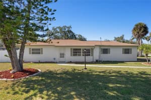 7205 Morningstar Ln, NEW PORT RICHEY