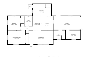 7205 MORNINGSTAR LANE, NEW PORT RICHEY, FL 34652 - MLS#MFRTB8462385