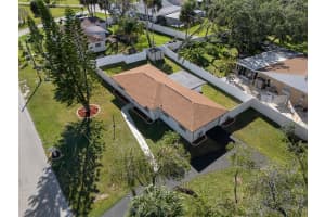 7205 MORNINGSTAR LANE, NEW PORT RICHEY, FL 34652 - MLS#MFRTB8462385