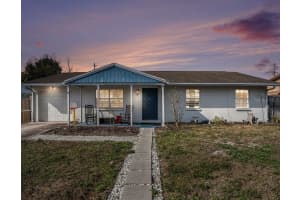 6422 ROSEWOOD DRIVE, TAMPA, FL 33615 - MLS#MFRTB8462389