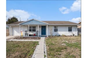 6422 ROSEWOOD DRIVE, TAMPA, FL 33615 - MLS#MFRTB8462389