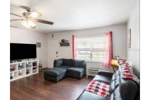 6422 ROSEWOOD DRIVE, TAMPA, FL 33615 - MLS#MFRTB8462389