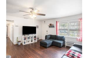 6422 ROSEWOOD DRIVE, TAMPA, FL 33615 - MLS#MFRTB8462389