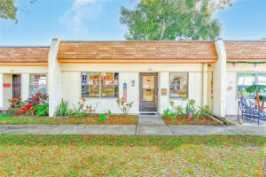 1373 MISSION HILLS BOULEVARD, CLEARWATER, FL 33759 - MLS#MFRTB8462390