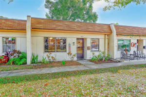 1373 MISSION HILLS BOULEVARD, CLEARWATER, FL 33759 - MLS#MFRTB8462390