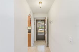 1373 MISSION HILLS BOULEVARD, CLEARWATER, FL 33759 - MLS#MFRTB8462390