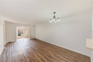 1373 MISSION HILLS BOULEVARD, CLEARWATER, FL 33759 - MLS#MFRTB8462390