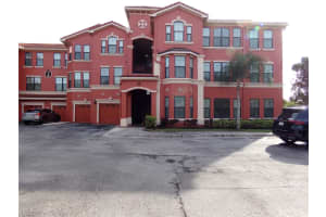 2713 Via Murano #239, CLEARWATER