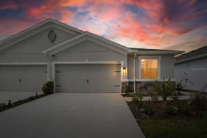 4027 WESTWOOD FIELDS LOOP, PLANT CITY, FL 33565 - MLS#MFRTB8462393