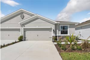 4027 WESTWOOD FIELDS LOOP, PLANT CITY, FL 33565 - MLS#MFRTB8462393