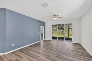 4027 WESTWOOD FIELDS LOOP, PLANT CITY, FL 33565 - MLS#MFRTB8462393