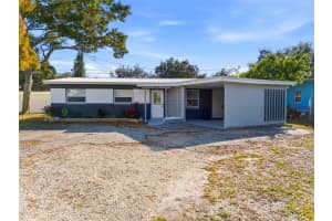 5560 94TH AVENUE, PINELLAS PARK, FL 33782 - MLS#MFRTB8462395