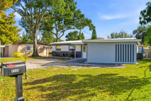 5560 94TH AVENUE, PINELLAS PARK, FL 33782 - MLS#MFRTB8462395