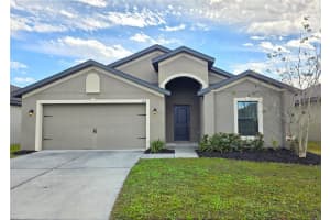 729 Chatham Walk Dr, RUSKIN