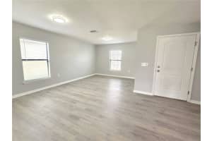 729 CHATHAM WALK DRIVE, RUSKIN, FL 33570 - MLS#MFRTB8462397