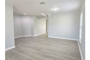 729 CHATHAM WALK DRIVE, RUSKIN, FL 33570 - MLS#MFRTB8462397