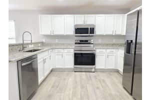 729 CHATHAM WALK DRIVE, RUSKIN, FL 33570 - MLS#MFRTB8462397