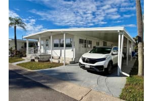 34126 OAK DRIVE, PINELLAS PARK, FL 33781 - MLS#MFRTB8462398