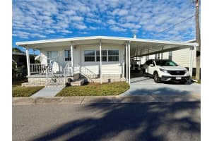 34126 OAK DRIVE, PINELLAS PARK, FL 33781 - MLS#MFRTB8462398