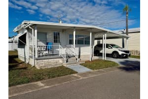 34126 OAK DRIVE, PINELLAS PARK, FL 33781 - MLS#MFRTB8462398