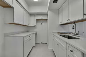 5242 OPAL LANE, NEW PORT RICHEY, FL 34652 - MLS#MFRTB8462399