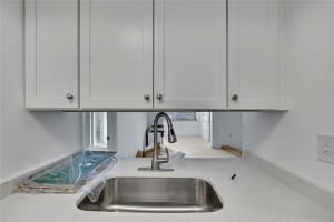 5242 OPAL LANE, NEW PORT RICHEY, FL 34652 - MLS#MFRTB8462399