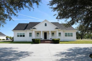12201 CAISSON LANE, FORT MYERS, FL 33912 - MLS#MFRTB8462400