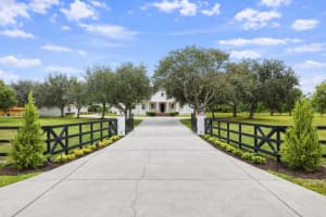 12201 CAISSON LANE, FORT MYERS, FL 33912 - MLS#MFRTB8462400