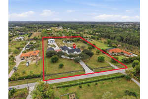 12201 CAISSON LANE, FORT MYERS, FL 33912 - MLS#MFRTB8462400