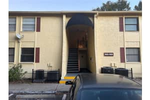 7633 DOLONITA DRIVE, TAMPA, FL 33615 - MLS#MFRTB8462402