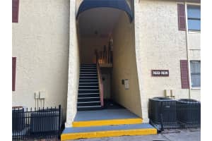 7633 DOLONITA DRIVE, TAMPA, FL 33615 - MLS#MFRTB8462402