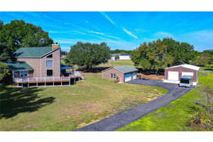 3719 MOORES LAKE ROAD, DOVER, FL 33527 - MLS#MFRTB8462403