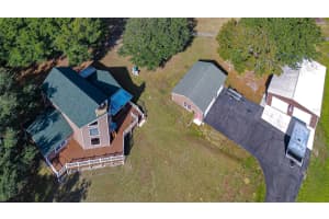 3719 MOORES LAKE ROAD, DOVER, FL 33527 - MLS#MFRTB8462403