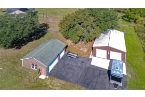 3719 MOORES LAKE ROAD, DOVER, FL 33527 - MLS#MFRTB8462403