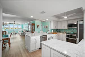 5200 BRITTANY DRIVE, ST PETERSBURG, FL 33715 - MLS#MFRTB8462404