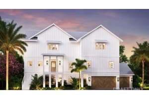 1401 45TH AVENUE, ST PETERSBURG, FL 33703 - MLS#MFRTB8462405