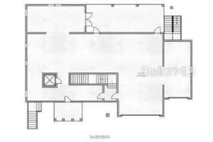 1401 45TH AVENUE, ST PETERSBURG, FL 33703 - MLS#MFRTB8462405