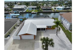 1018 SILVER PALM WAY, APOLLO BEACH, FL 33572 - MLS#MFRTB8462406