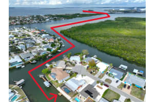 1018 SILVER PALM WAY, APOLLO BEACH, FL 33572 - MLS#MFRTB8462406
