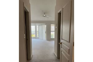 116 BRENT CIRCLE, OLDSMAR, FL 34677 - MLS#MFRTB8462407