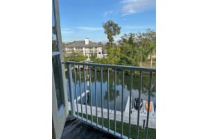 116 BRENT CIRCLE, OLDSMAR, FL 34677 - MLS#MFRTB8462407