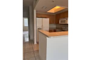 116 BRENT CIRCLE, OLDSMAR, FL 34677 - MLS#MFRTB8462407