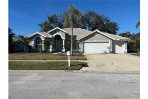 3921 TALAH DRIVE, PALM HARBOR, FL 34684 - MLS#MFRTB8462408