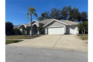 3921 TALAH DRIVE, PALM HARBOR, FL 34684 - MLS#MFRTB8462408