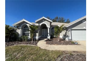 3921 TALAH DRIVE, PALM HARBOR, FL 34684 - MLS#MFRTB8462408