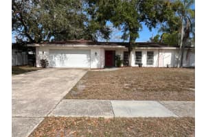 1652 Sunset Point Rd, CLEARWATER