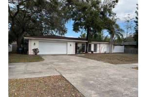 1652 SUNSET POINT ROAD, CLEARWATER, FL 33755 - MLS#MFRTB8462409