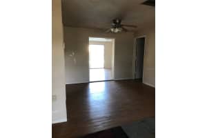 1652 SUNSET POINT ROAD, CLEARWATER, FL 33755 - MLS#MFRTB8462409