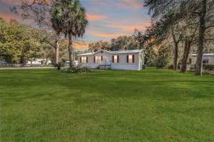 9399 35TH COURT, OCALA, FL 34480 - MLS#MFRTB8462410