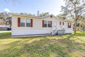 9399 35TH COURT, OCALA, FL 34480 - MLS#MFRTB8462410